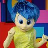 Aur AL's profile picture