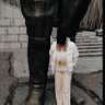 irane man 👑 profil fotoğrafı