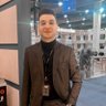 Hossam Ali 的头像