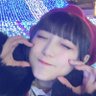 ありさ🐣💛's profile picture