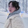 kae ⭑.ᐟ profil fotoğrafı