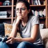 Thamarai kannan profil fotoğrafı