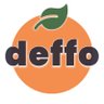 deffo.pro profil fotoğrafı