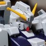 ナナシ's profile picture