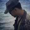 Profilbild von Veky Lamahan