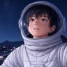 Epochsy's profile picture