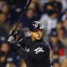 Best at-bats profil fotoğrafı