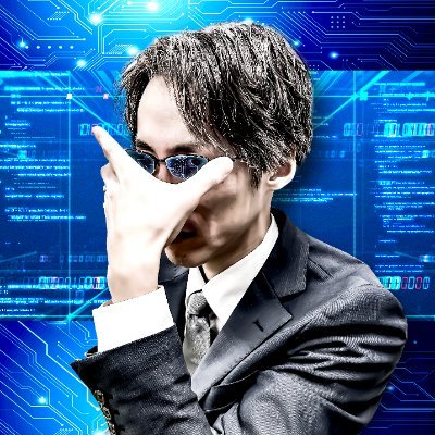 shikakeya_0814's profile picture