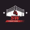 Sam- SW FIGHT HUB's profile picture