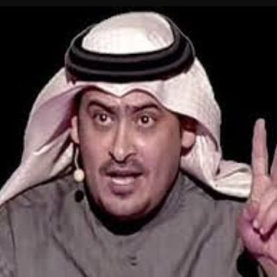 ديوان ناصر الفراعنة's profile picture