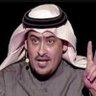 ديوان ناصر الفراعنة's profile picture