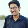 Sabir Mehmood Hashmi profil fotoğrafı
