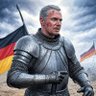 Profilbild von Thomas
