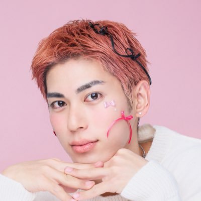 kingcantamum's profile picture