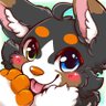 Profilbild von まこ