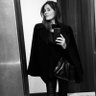 Amélie Labrande's profile picture