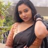 Vijitha profil fotoğrafı