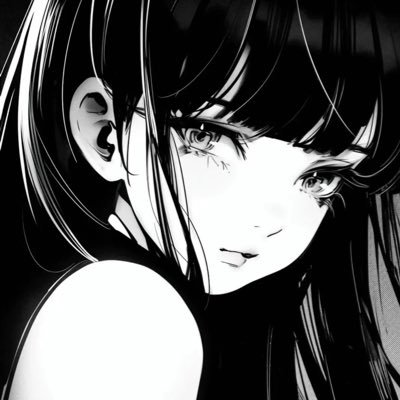 没有名字(减肥版)'s profile picture