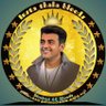 Profilbild von Insta_thala_bloods