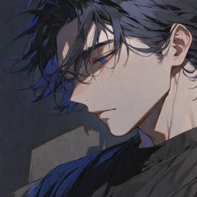 haruto_oyasumi's profile picture
