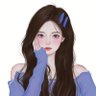 -阿零's profile picture