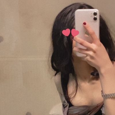 العنود 🎀💃🏾💋's profile picture