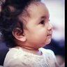 Roza profil fotoğrafı