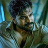 చౌదరి గారి అబ్బాయి profil fotoğrafı