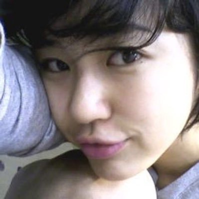 모히's profile picture
