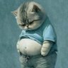 三天打鱼 两天晒网 profil fotoğrafı