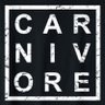 llEveryday Carnivorell 的头像
