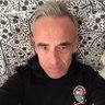 Anthony Mason Jnr's profile picture