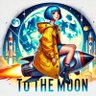 Фото профиля Crypto Alley