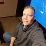 Spokane_GenX profil fotoğrafı