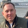 Profilbild von kevinbender
