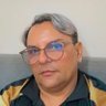 Profilbild von Mamede
