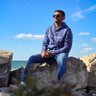 Binura Methmal's profile picture
