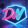duv's profile picture