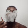 Cl Sant23🇧🇷 profil fotoğrafı