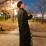 マサムネ 的头像