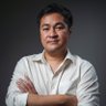 Padipat's profile picture
