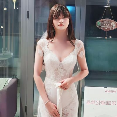 InnocentXiaoX's profile picture