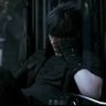 Profilbild von Noctis