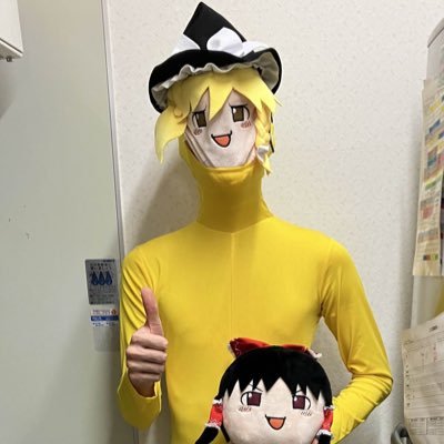 Tタリオン@ひーちゃん愛してる's profile picture