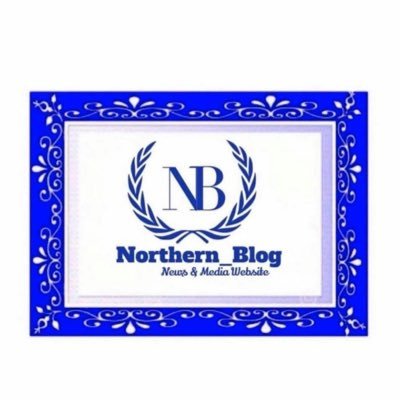 northern_blog's profile picture
