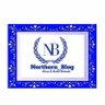 Profilbild von Northern blog