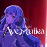 ãã³ããªïŒ BanG Dream! å
¬åŒ's profile picture
