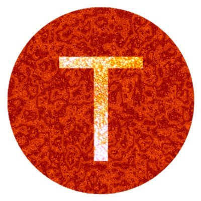Tタリオン＠本アカ's profile picture
