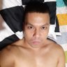 Jepoy Santos's profile picture