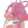 もう駄目ぽ's profile picture